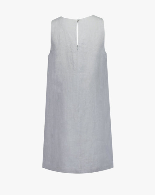 Peggy Shift Dress