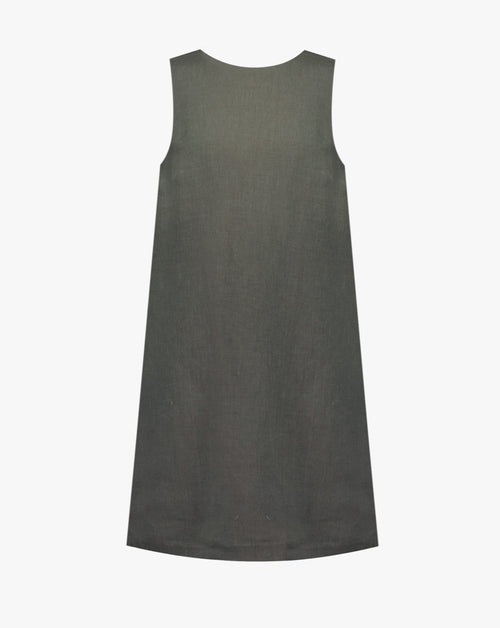 Peggy Shift Dress