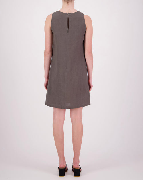 Peggy Shift Dress