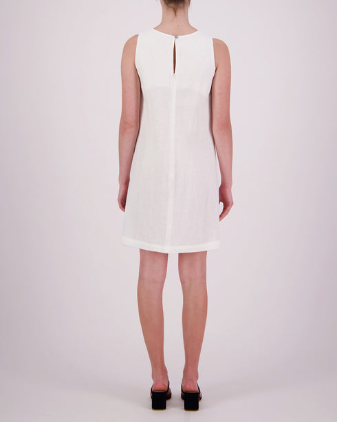 Peggy Shift Dress