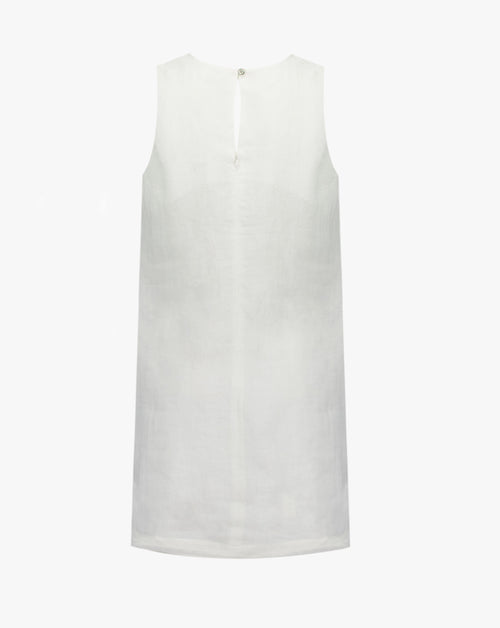 Peggy Shift Dress