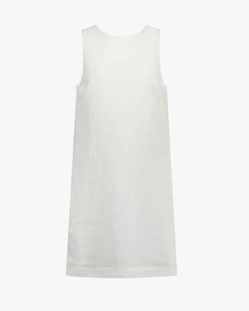 Peggy Shift Dress