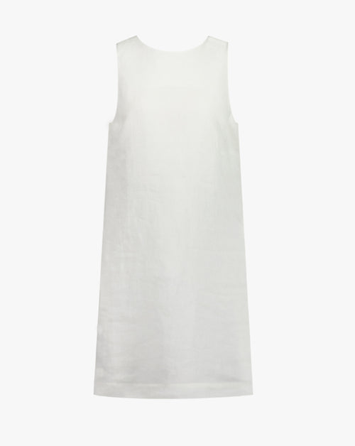 Peggy Shift Dress