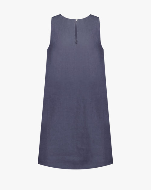 Peggy Shift Dress
