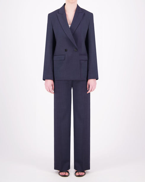 Rae Blazer
