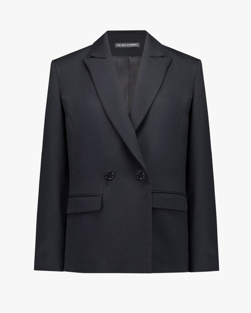 Rae Blazer