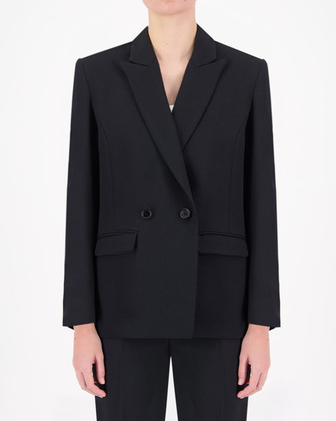 Rae Blazer