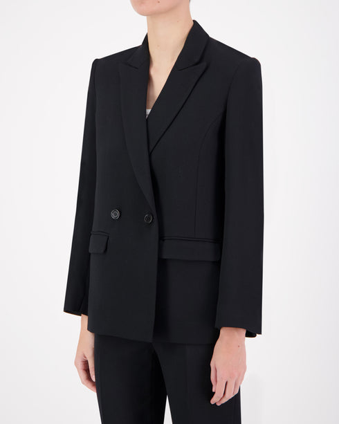 Rae Blazer