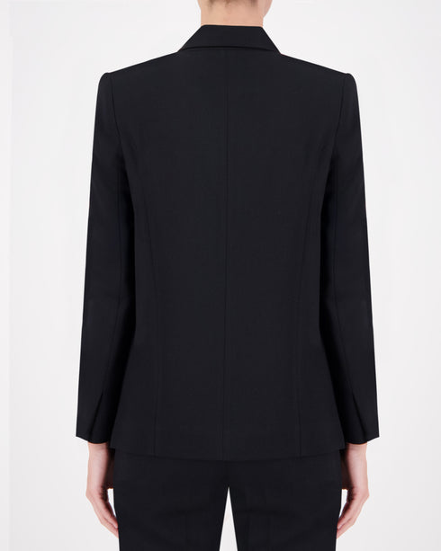 Rae Blazer