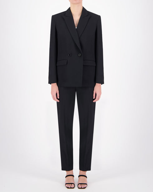 Rae Blazer