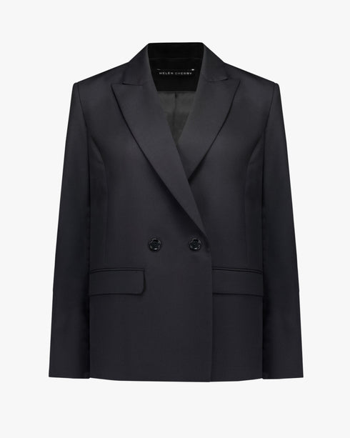 Rae Blazer