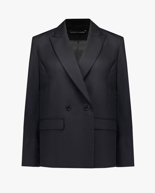 Rae Blazer