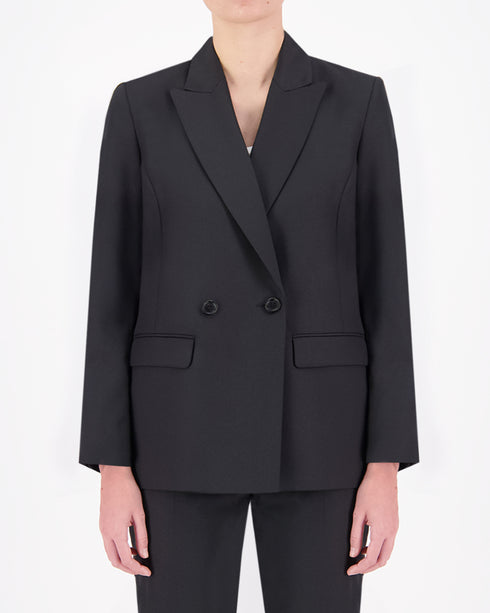 Rae Blazer