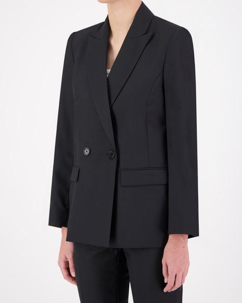 Rae Blazer