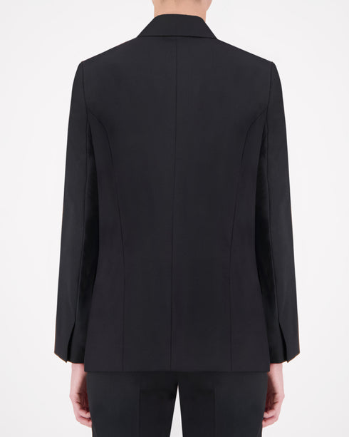 Rae Blazer