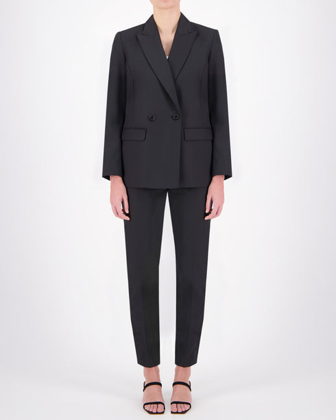 Rae Blazer
