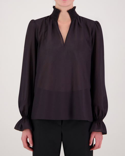 Romy Blouse