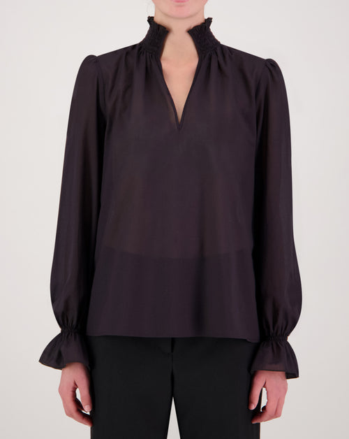 Romy Blouse