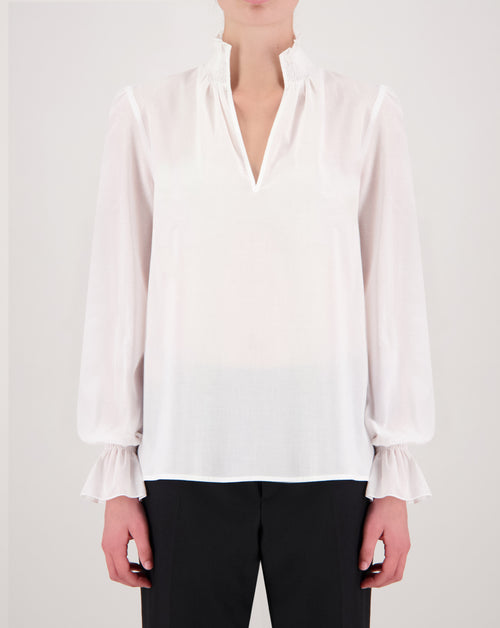 Romy Blouse