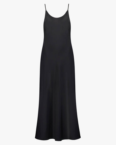 Suki Slip Dress