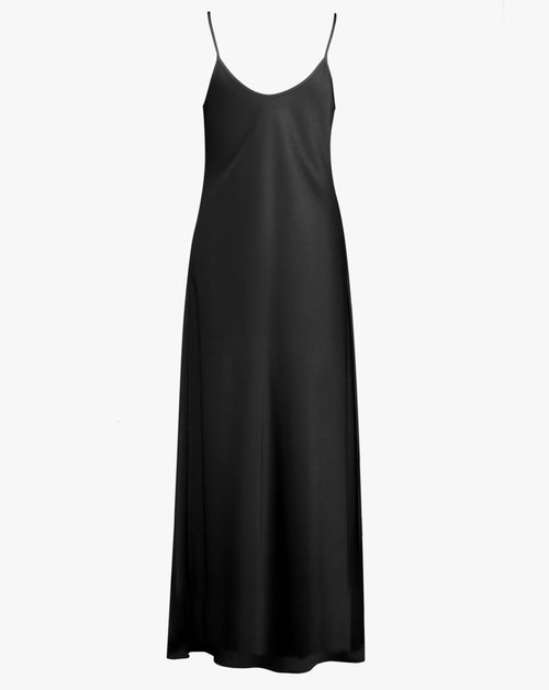 Suki Slip Dress