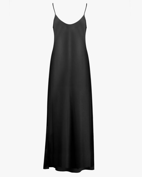 Suki Slip Dress