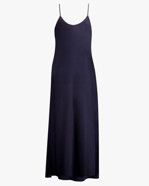 Suki Slip Dress