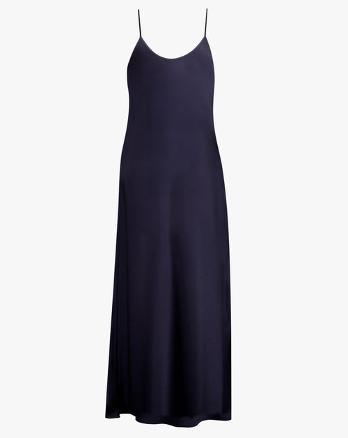 Suki Slip Dress