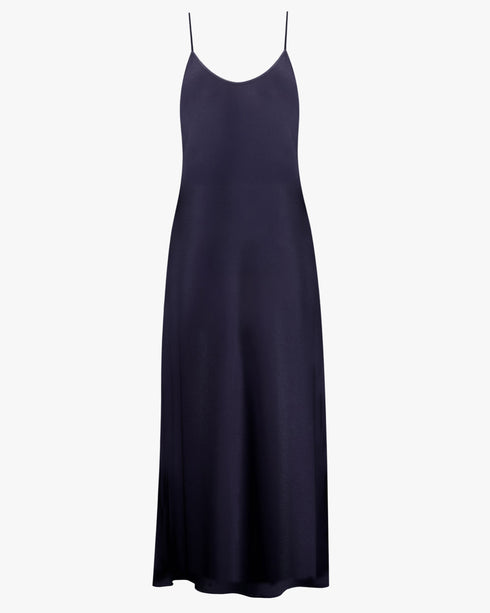Suki Slip Dress