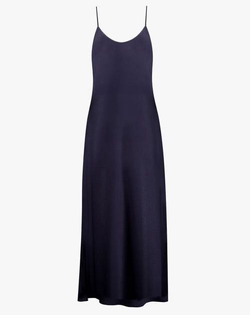 Suki Slip Dress