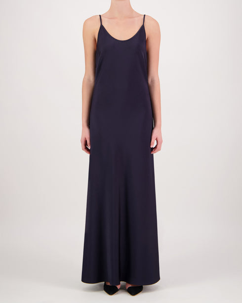 Suki Slip Dress