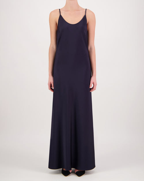 Suki Slip Dress