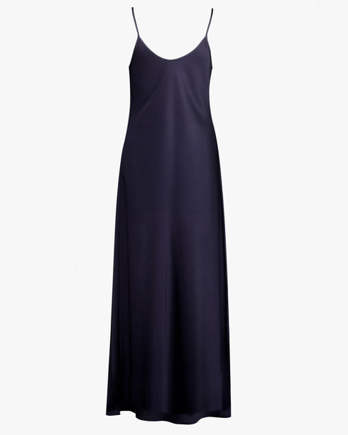 Suki Slip Dress