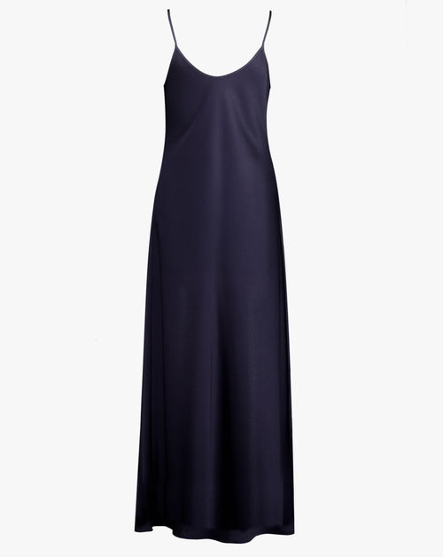 Suki Slip Dress