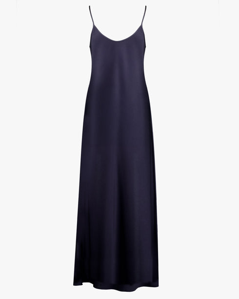 Suki Slip Dress