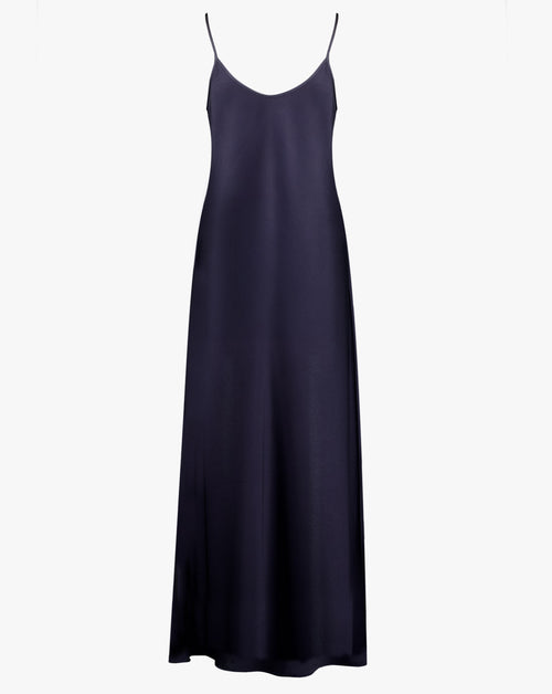 Suki Slip Dress