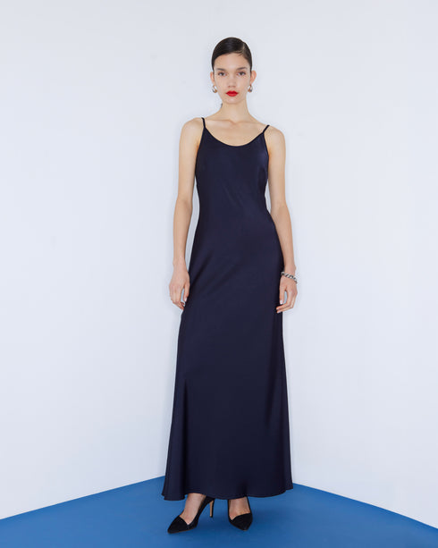 Suki Slip Dress