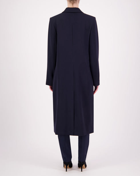 Swinton Coat
