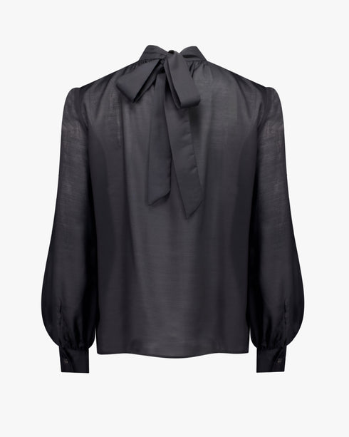 Zoe Blouse