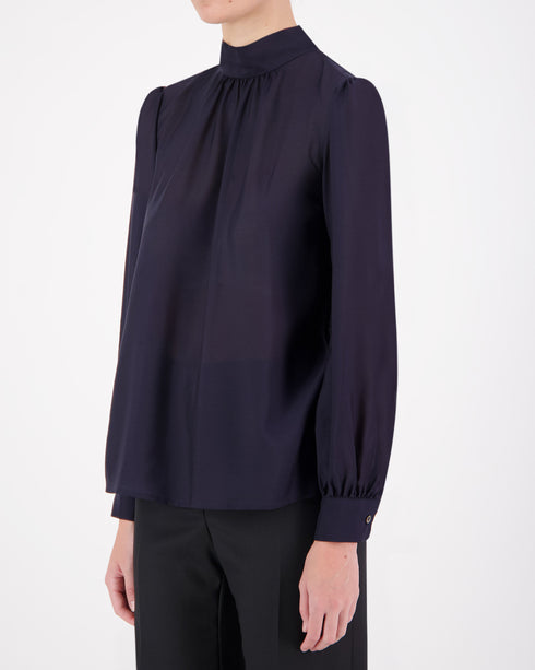 Zoe Blouse