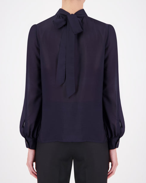 Zoe Blouse