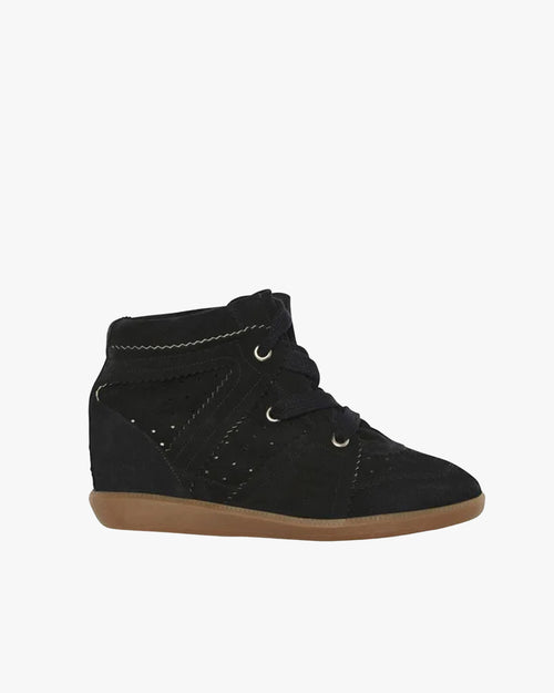 Bobby Sneaker