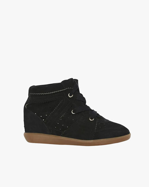 Bobby Sneaker