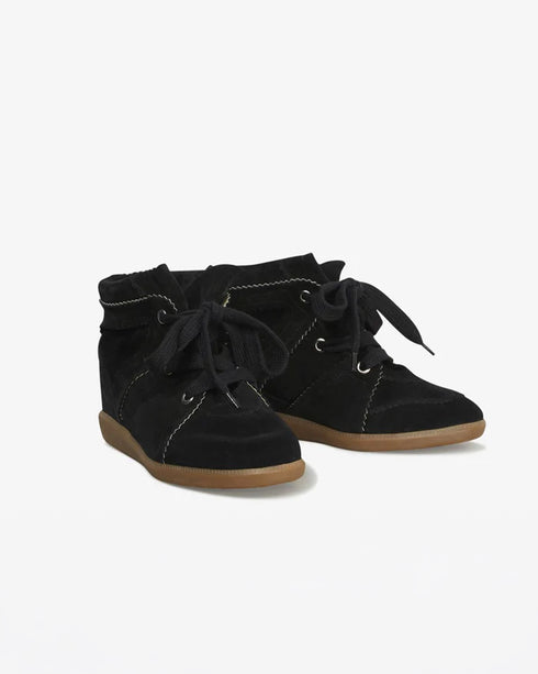 Bobby Sneaker