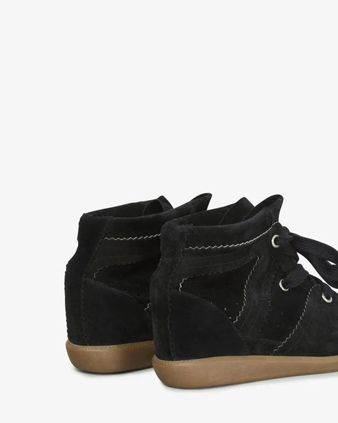 Bobby Sneaker