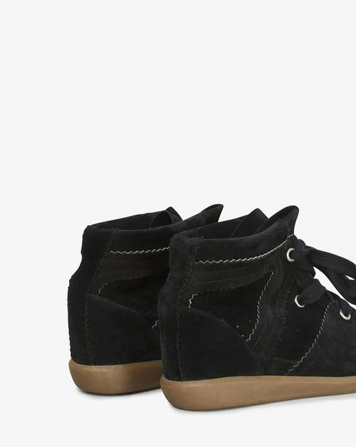 Bobby Sneaker