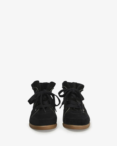 Bobby Sneaker