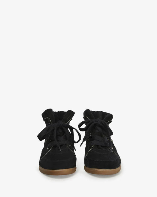 Bobby Sneaker