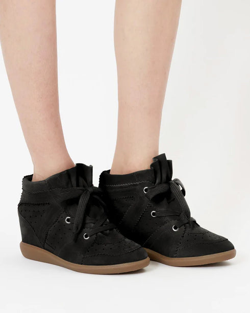 Bobby Sneaker