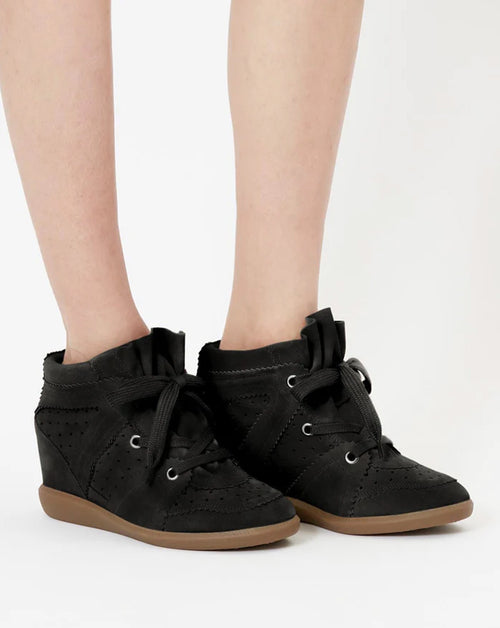 Bobby Sneaker
